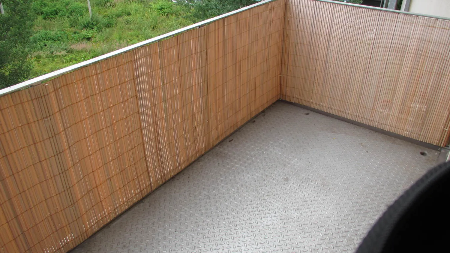 3 room apartment with 62 m² in Chemnitz – Photo 11