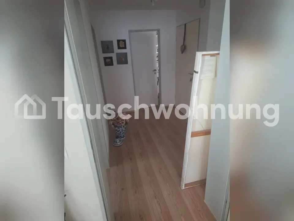 2 Zimmer Wohnung mit 35 m² in Freiburg im Breisgau – Bild 5