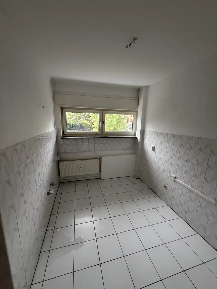 2 Zimmer Wohnung mit 57 m² in Wiesbaden – Bild 5