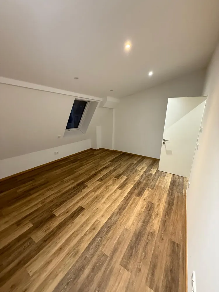 2 Zimmer Wohnung mit 61 m² in München – Bild 7