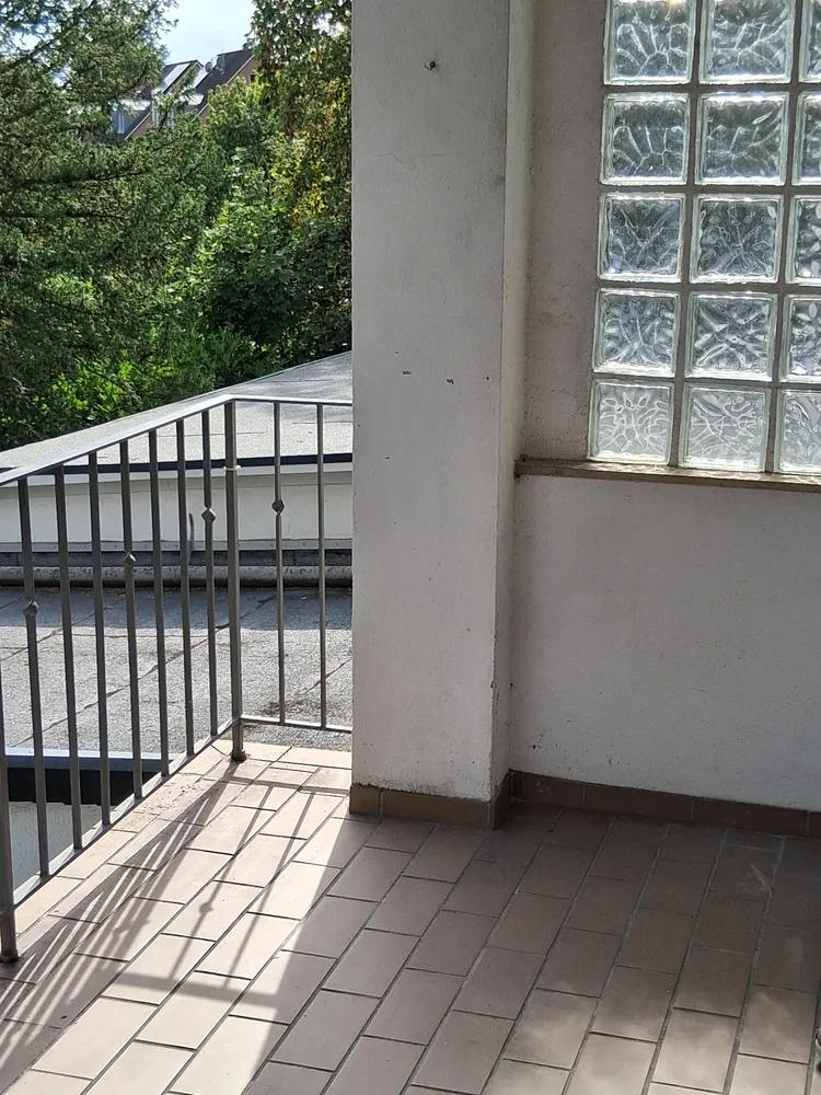 3 Zimmer Wohnung mit 78 m² in Solingen – Bild 8