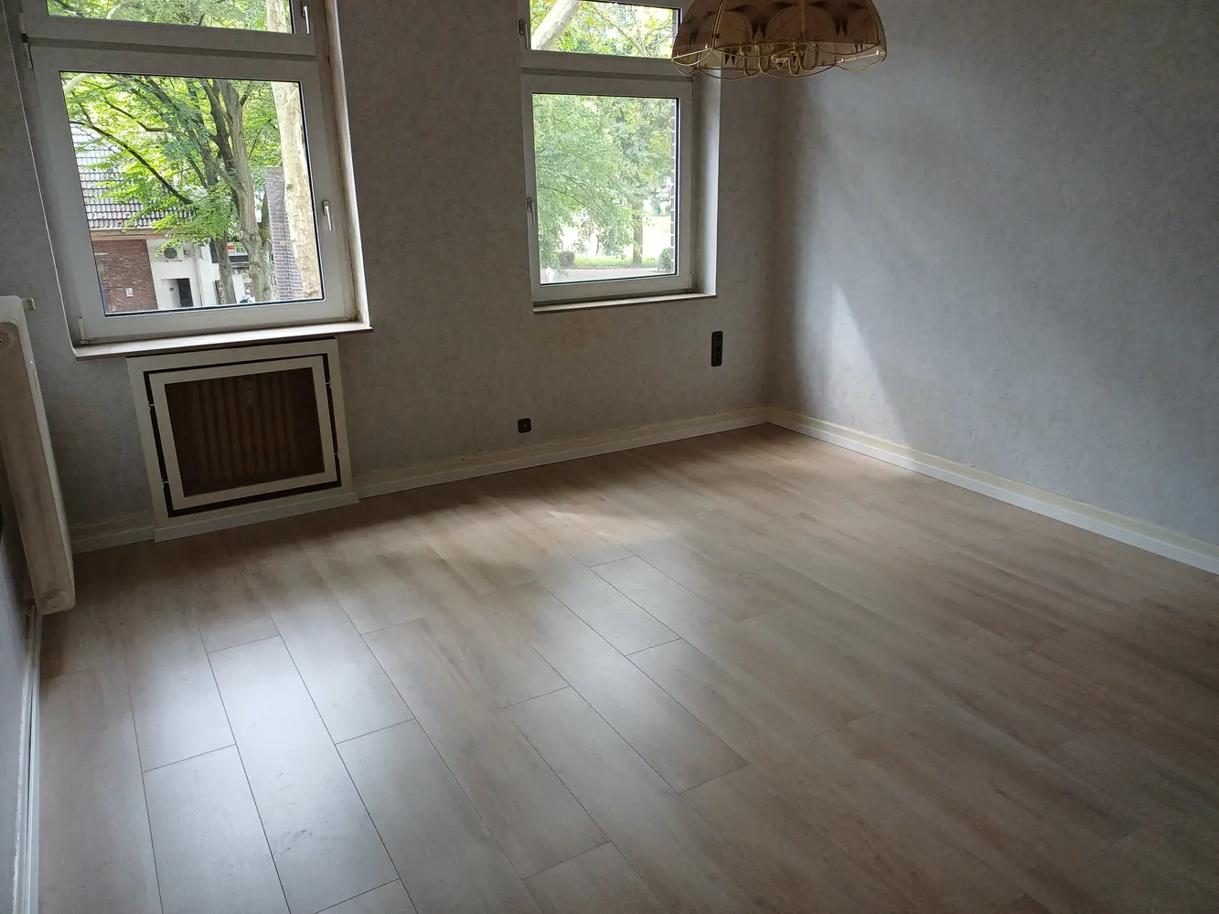 2 Zimmer Wohnung mit 67 m² in Dortmund – Bild 7