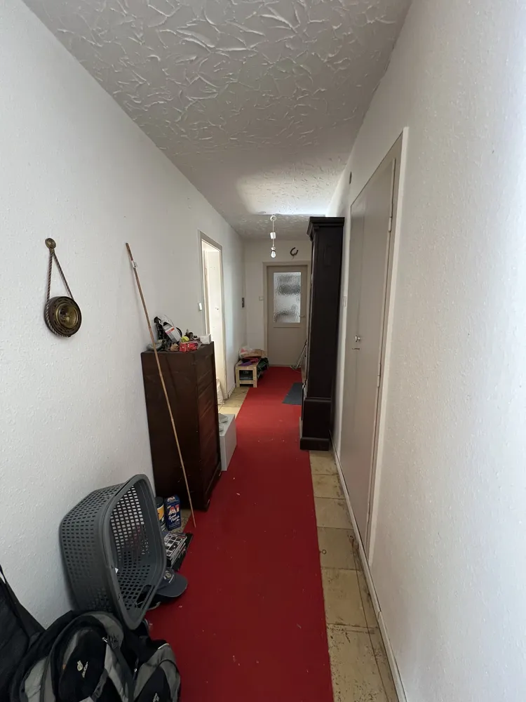 4 Zimmer Wohnung mit 111 m² in Ludwigsburg – Bild 2