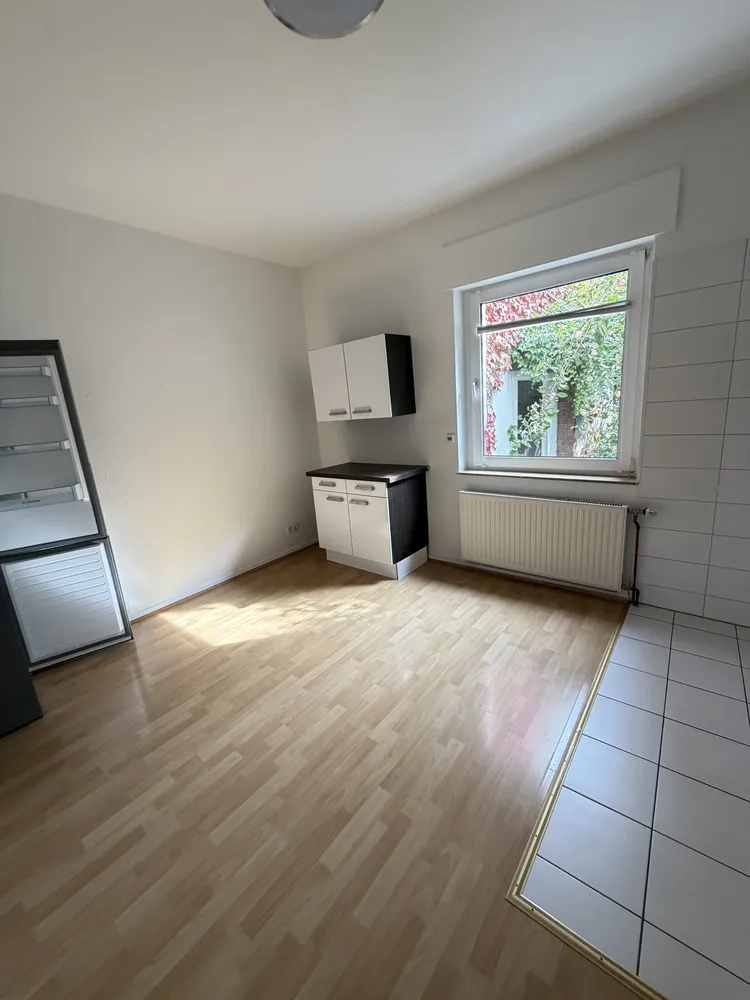 4 Zimmer Wohnung mit 72 m² in Bochum – Bild 8