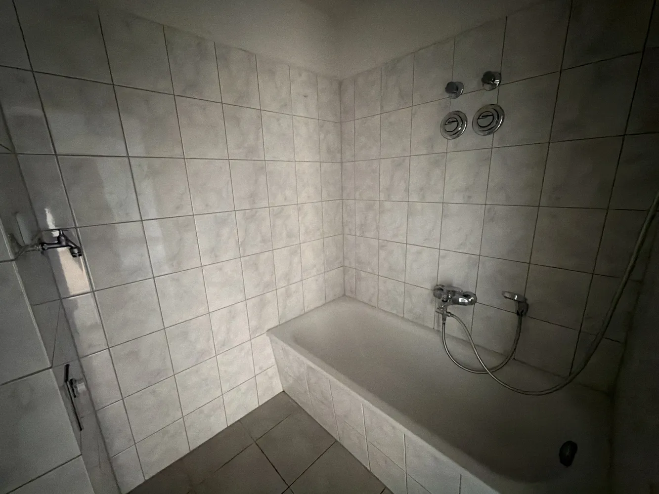 3 Zimmer Wohnung mit 86 m² in Köln – Bild 8