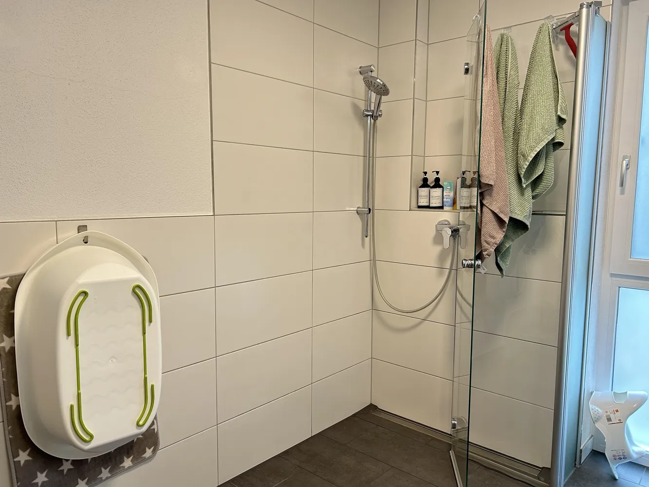 3 Zimmer Wohnung mit 90 m² in Ingolstadt – Bild 10