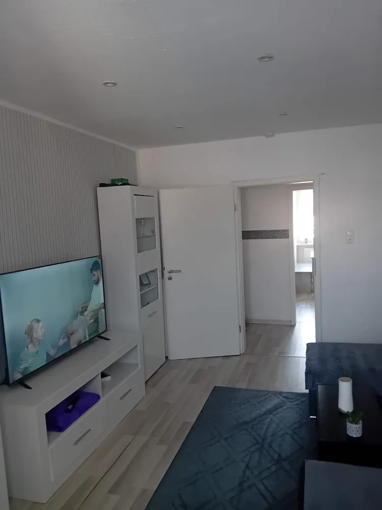 3 Zimmer Wohnung mit 75 m² in Gelsenkirchen – Bild 9