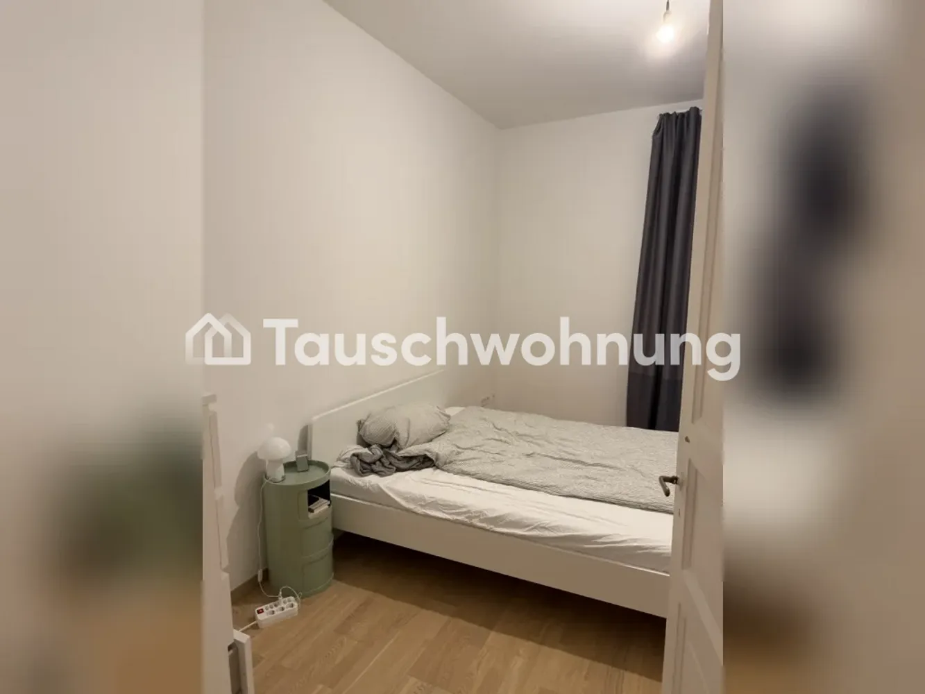 2 room apartment with 65 m² in Munich – Photo 9