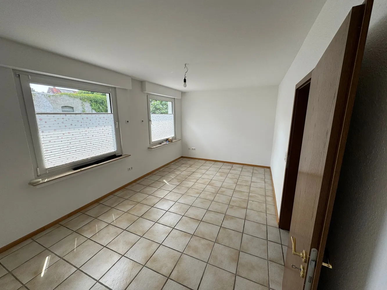 4 Zimmer Haus mit 176 m² in Lünen – Bild 11