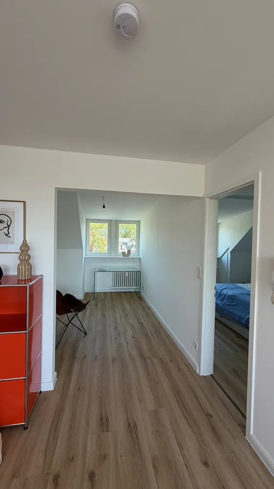 3 Zimmer Wohnung mit 75 m² in Düsseldorf – Bild 12