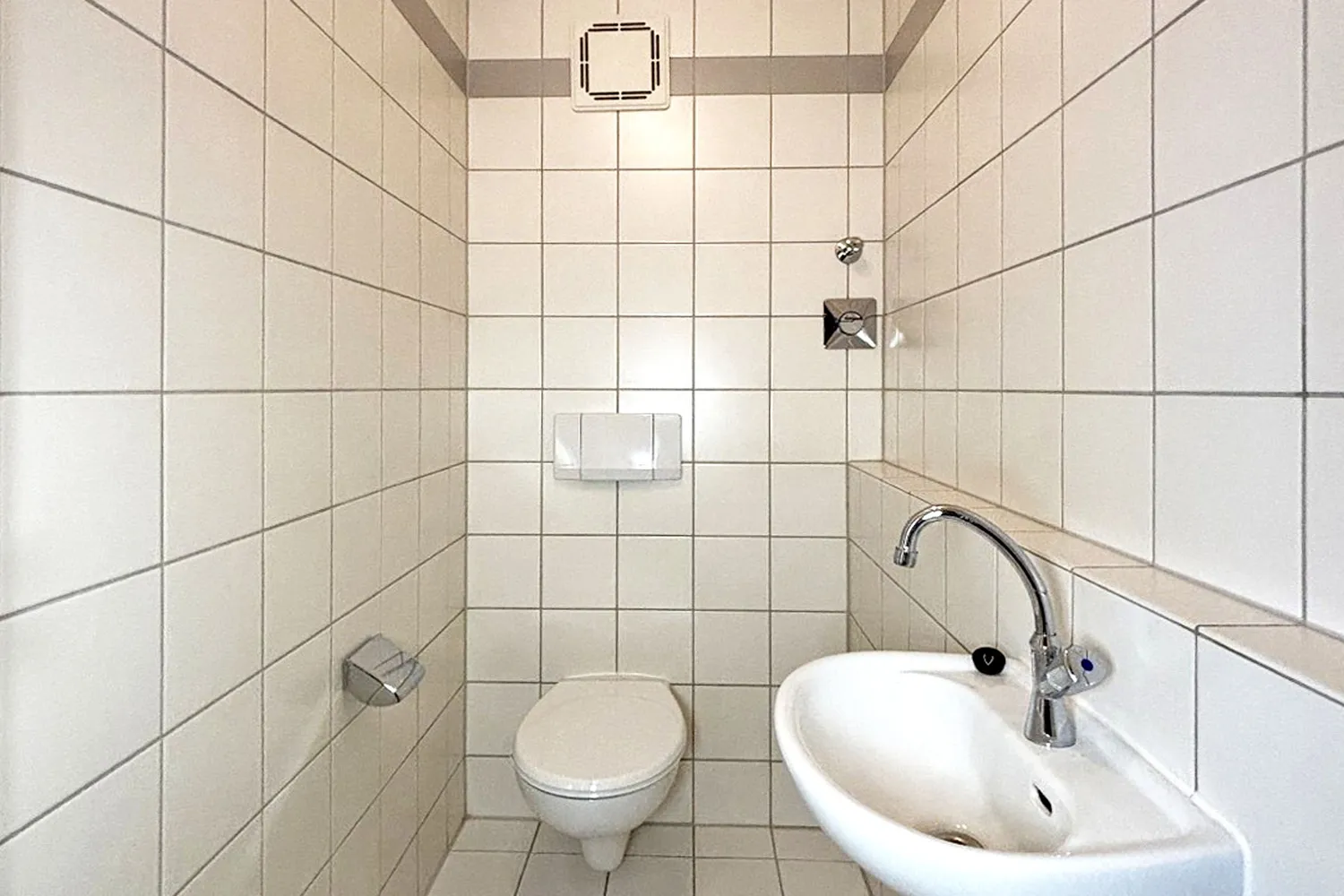 3 Zimmer Wohnung mit 92 m² in Dresden – Bild 4