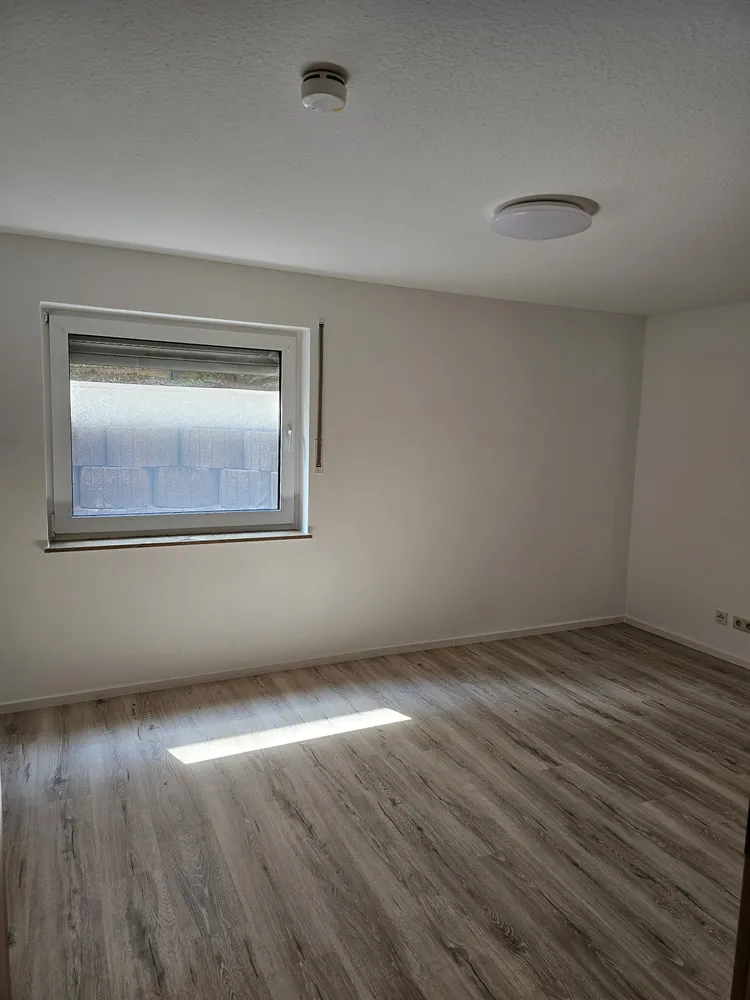 3 Zimmer Wohnung mit 90 m² in Moers – Bild 7