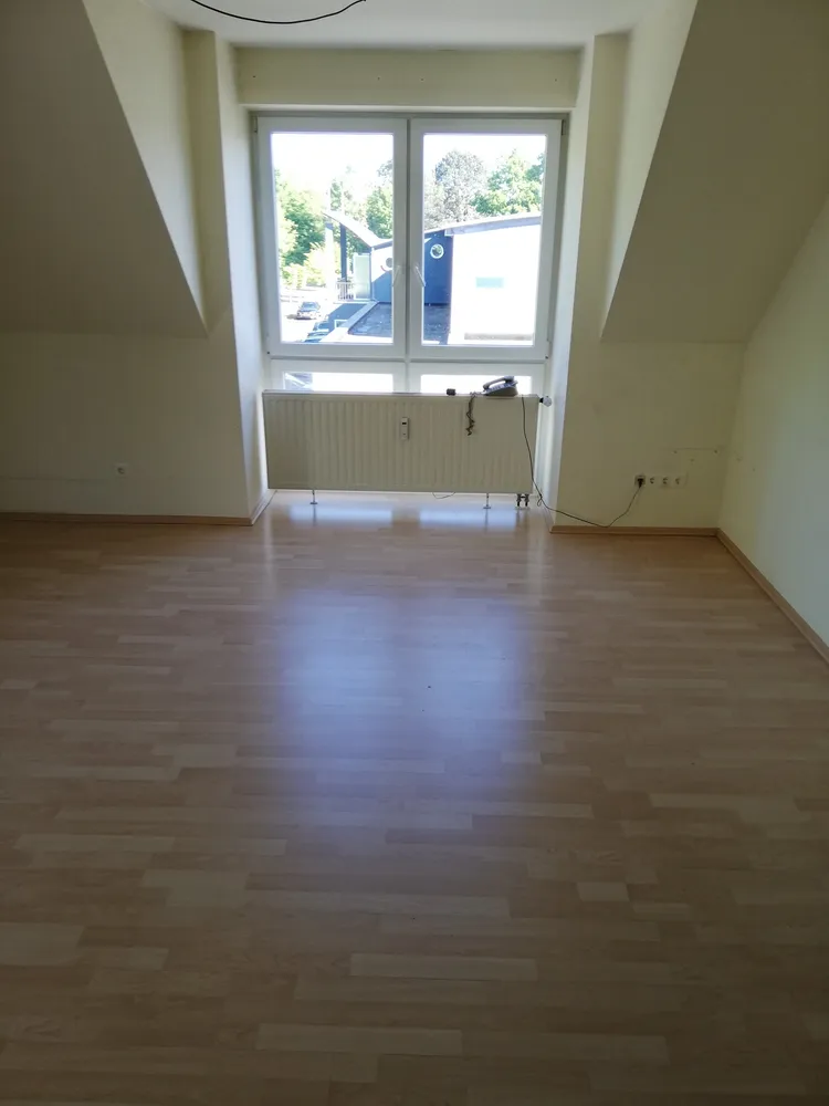 2 Zimmer Wohnung mit 69 m² in Oldenburg – Bild 4