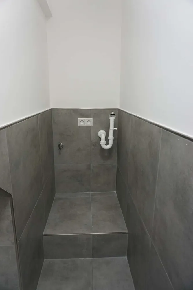 2 Zimmer Wohnung mit 66 m² in Willich – Bild 12