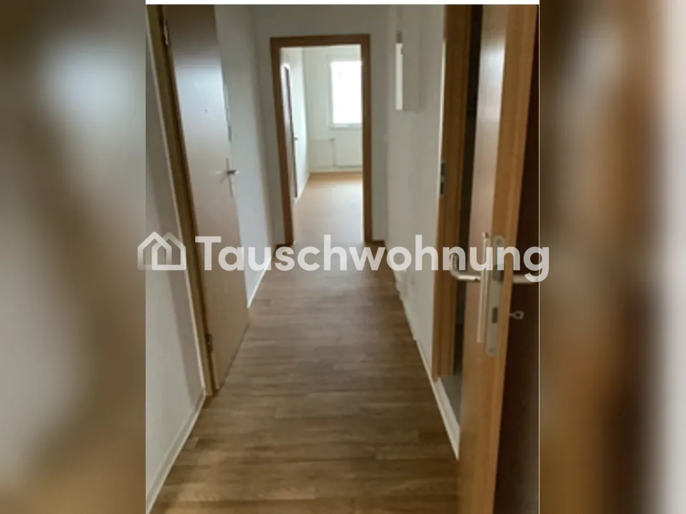 3 Zimmer Wohnung mit 61 m² in Erfurt – Bild 4