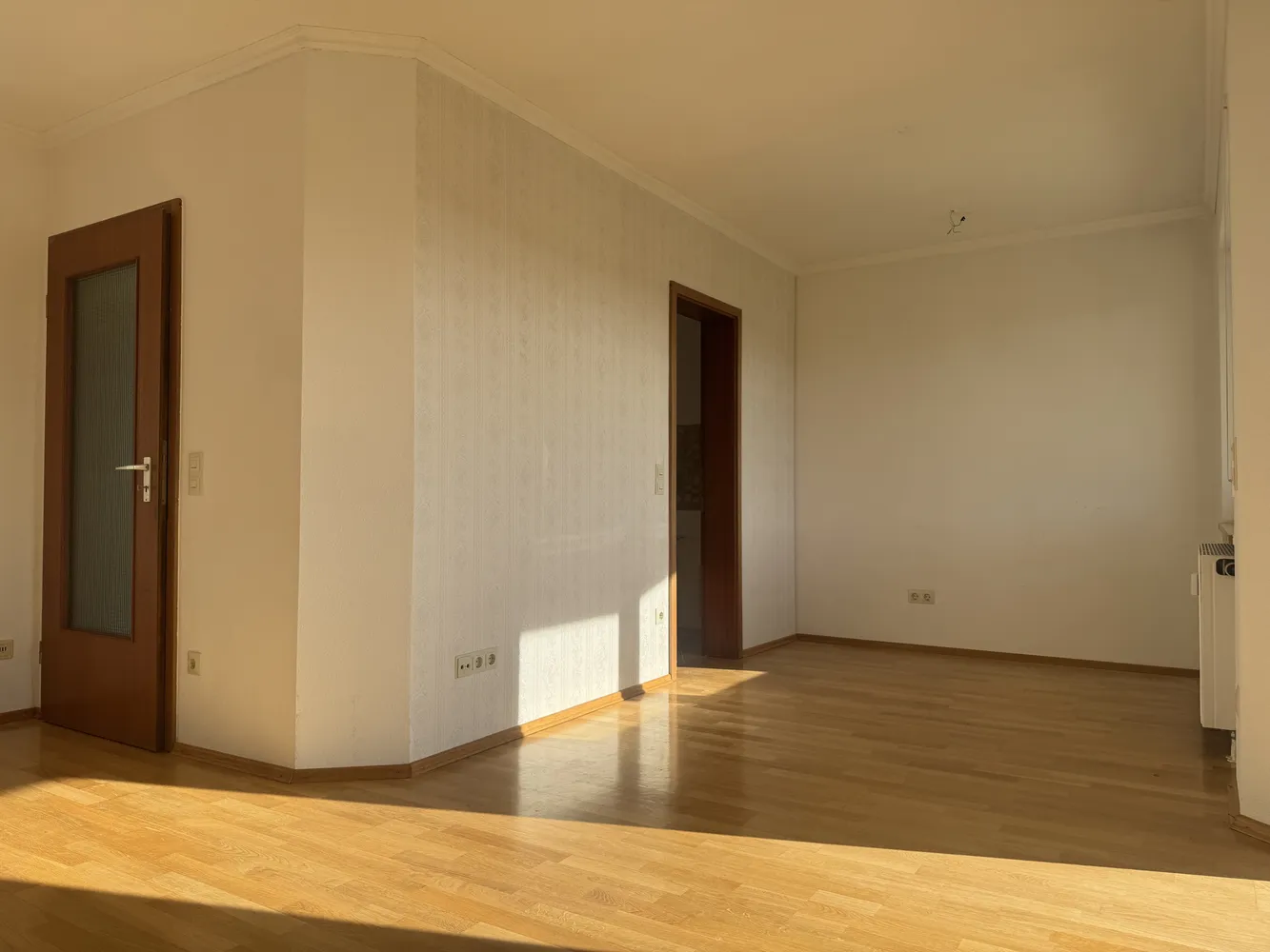 2 Zimmer Wohnung mit 58 m² in Lindau – Bild 10