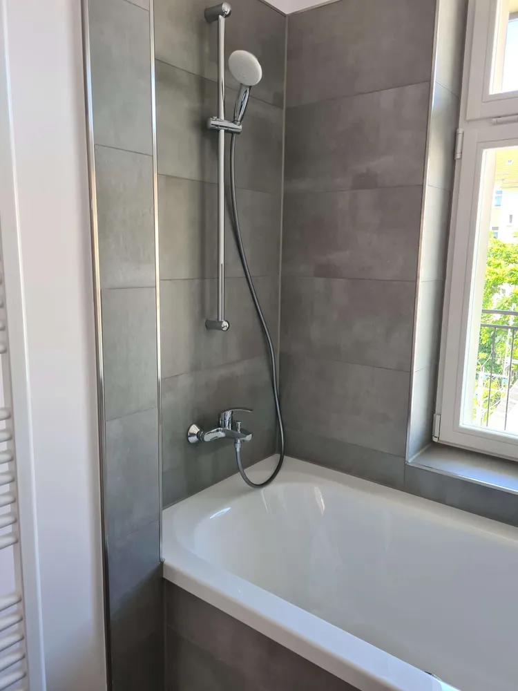 2 Zimmer Wohnung mit 50 m² in Leipzig – Bild 7
