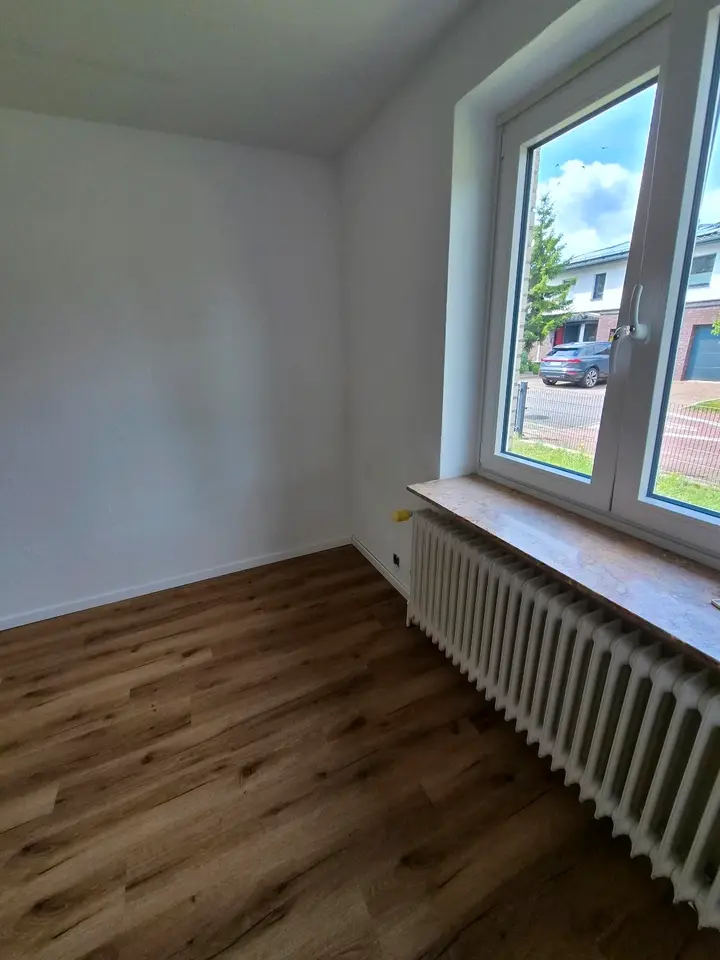 4 Zimmer Haus mit 109 m² in Winsen (Luhe) – Bild 2