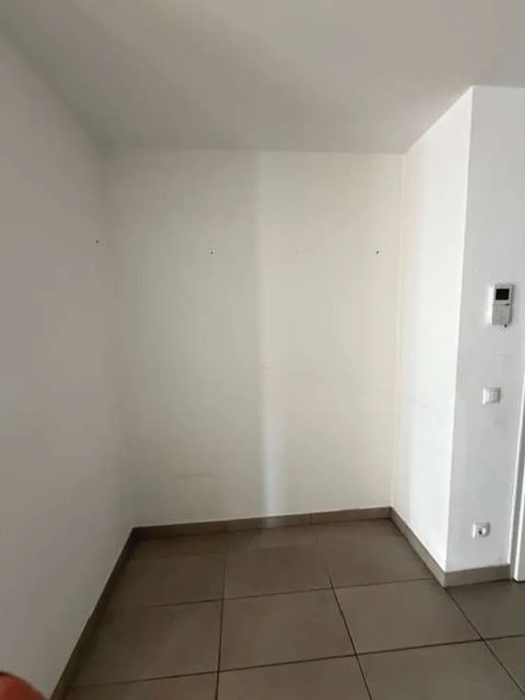 4 Zimmer Wohnung mit 112 m² in Ludwigshafen am Rhein – Bild 8