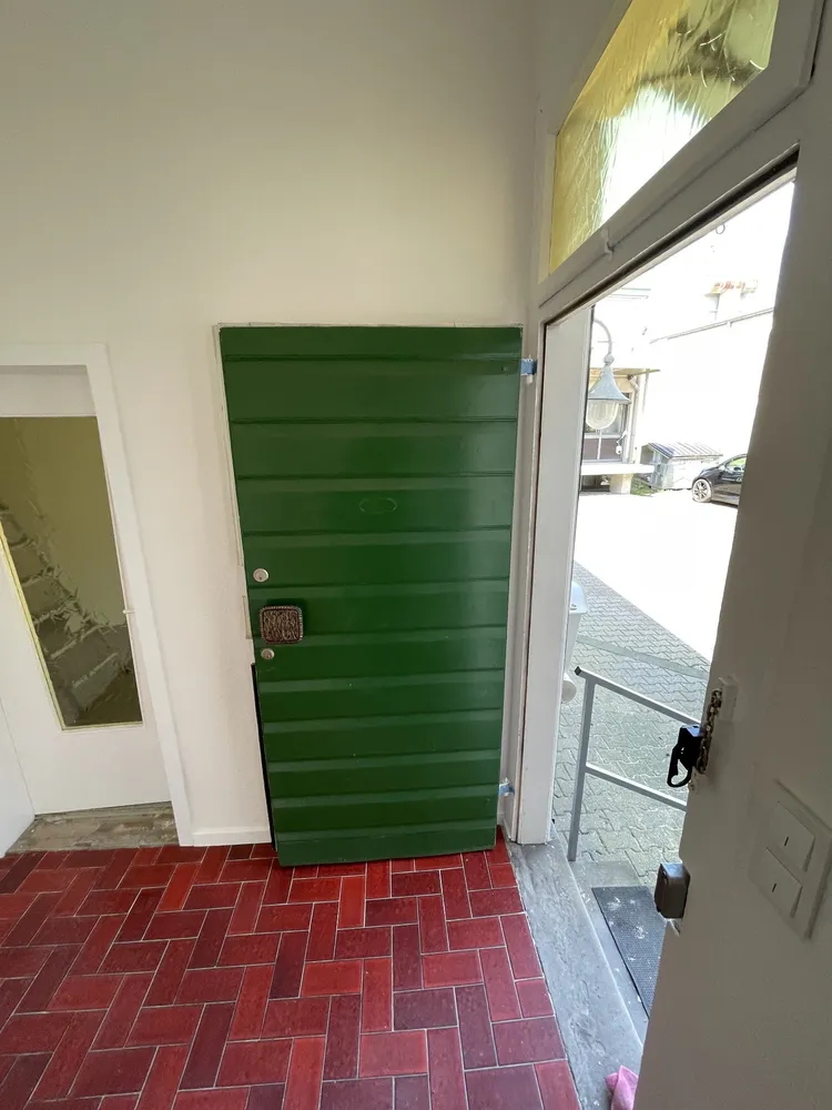 4 Zimmer Wohnung mit 85 m² in Solingen – Bild 4
