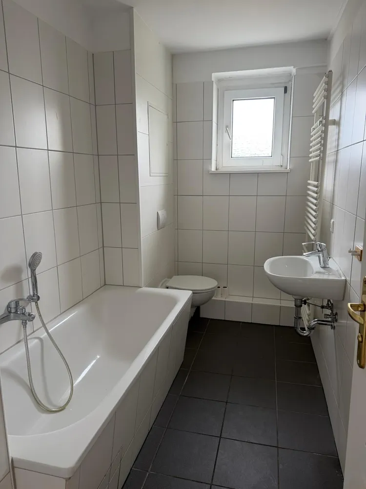 2 Zimmer Wohnung mit 50 m² in Leipzig – Bild 5