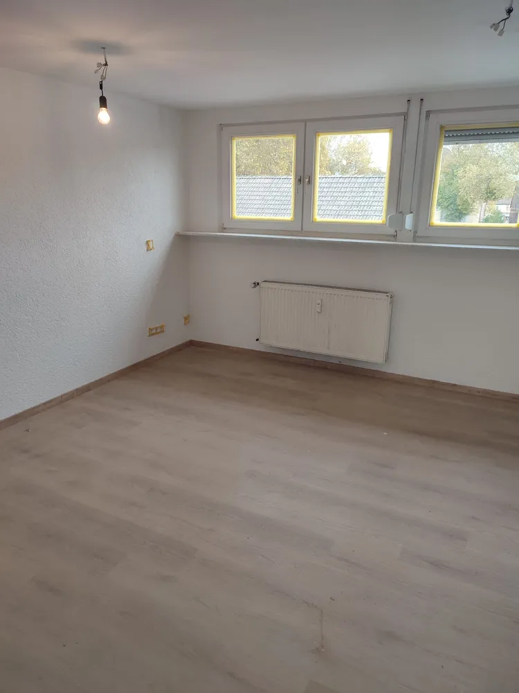 3 Zimmer Wohnung mit 90 m² in Recklinghausen – Bild 11