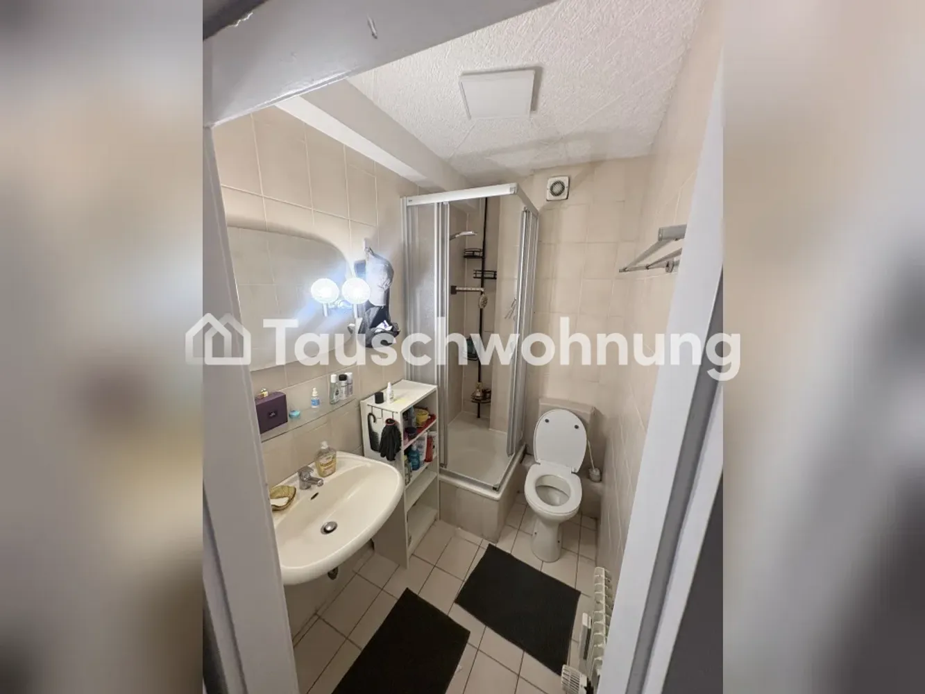 3 Zimmer Wohnung mit 66 m² in Duisburg – Bild 7