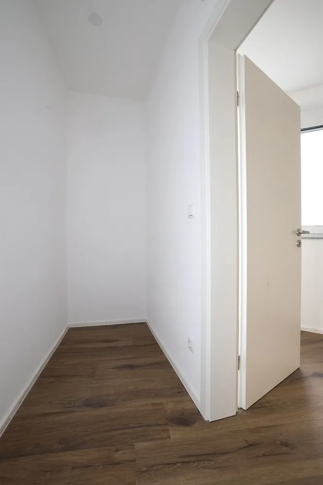 1 Zimmer Wohnung mit 71 m² in Tuttlingen – Bild 2