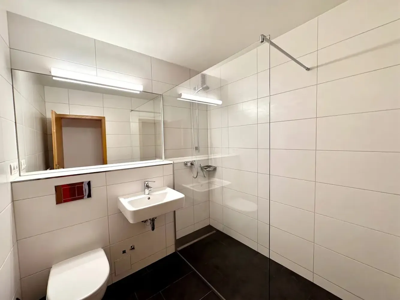 3 Zimmer Wohnung mit 72 m² in Kaiserslautern – Bild 5
