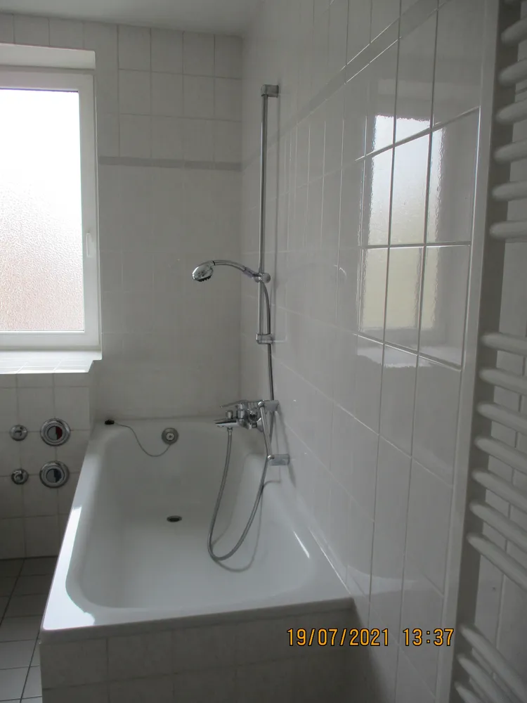 3 Zimmer Wohnung mit 76 m² in Berlin – Bild 4
