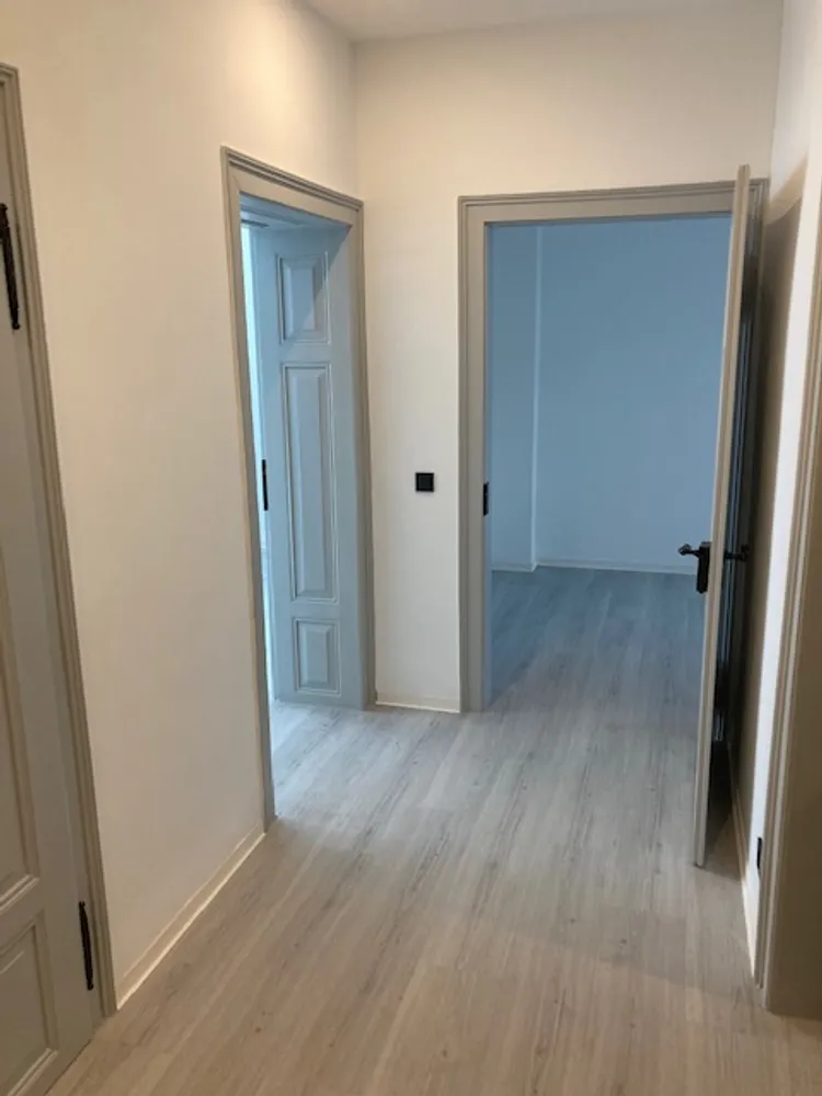 2 room apartment with 65 m² in Erfurt – Photo 8