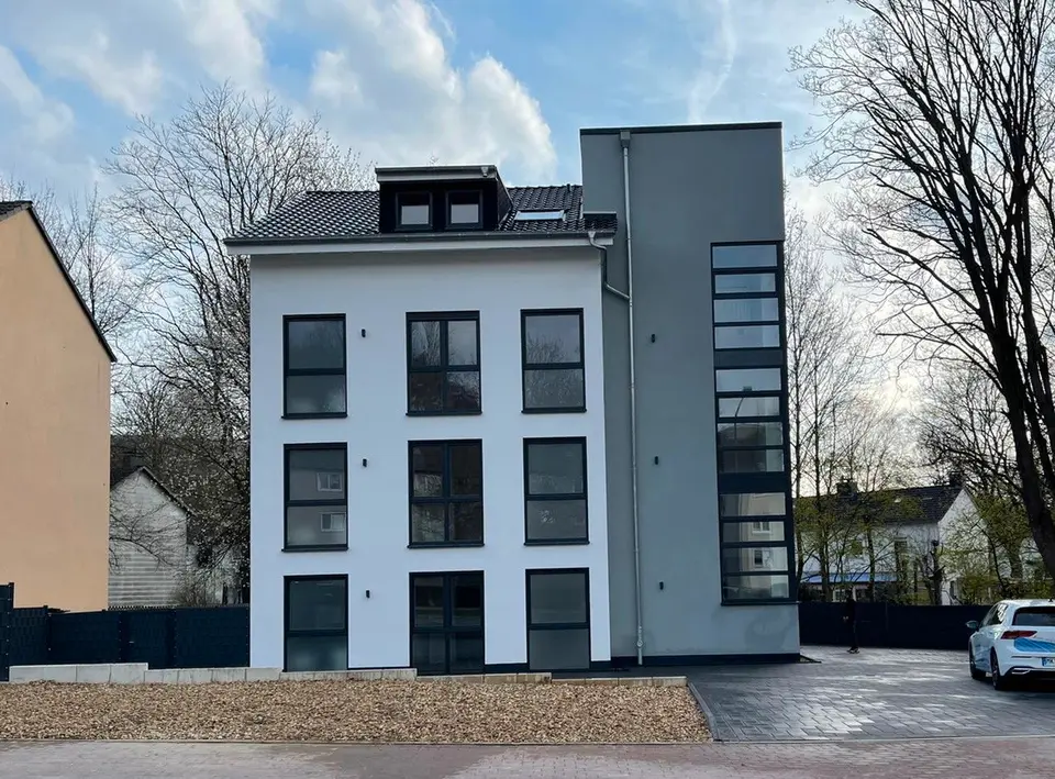 3 Zimmer Wohnung mit 77 m² in Iserlohn – Bild 8