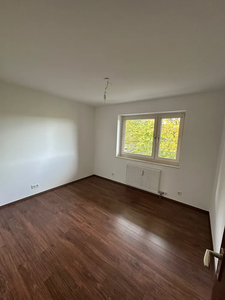 3 Zimmer Wohnung mit 84 m² in Wuppertal – Bild 11