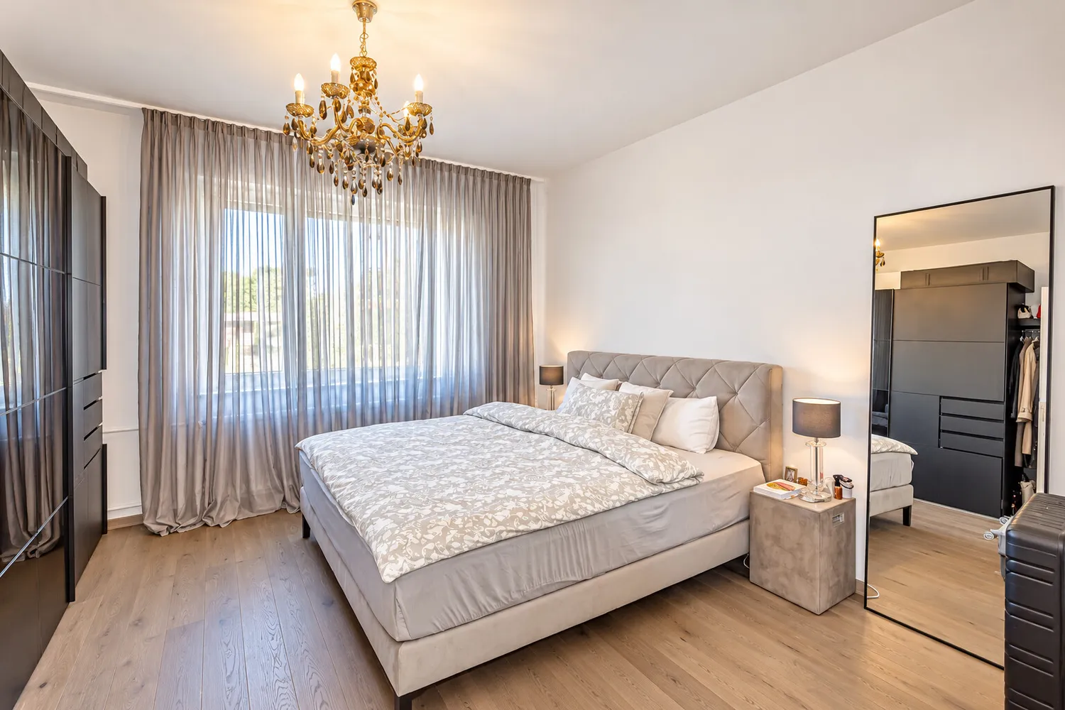2 Zimmer Wohnung mit 60 m² in Hürth – Bild 2