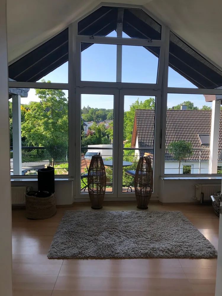 3 Zimmer Wohnung mit 82 m² in Bonn – Bild 5
