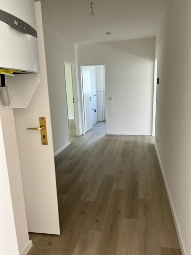 3 Zimmer Wohnung mit 87 m² in Wuppertal – Bild 6