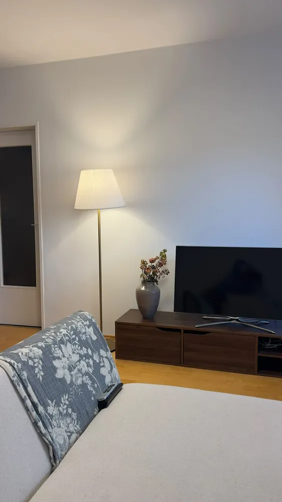 2 Zimmer Wohnung mit 50 m² in München – Bild 7