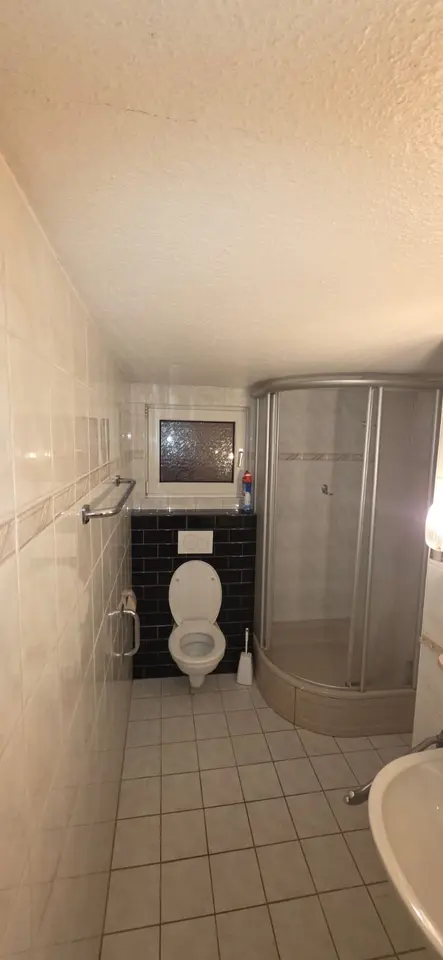 5 Zimmer Haus mit 240 m² in Northeim – Bild 10