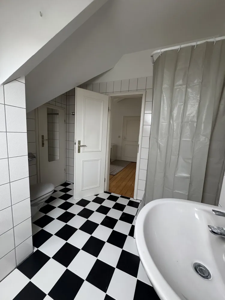 2 Zimmer Wohnung mit 60 m² in Wiesbaden – Bild 10