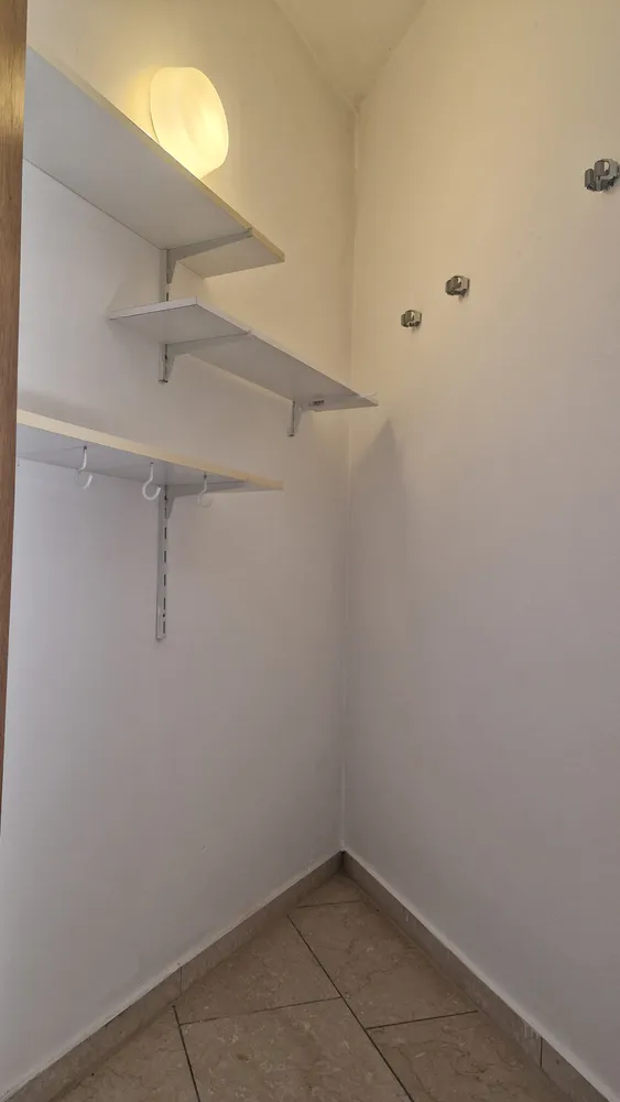 2 Zimmer Wohnung mit 72 m² in Bad Kreuznach – Bild 11