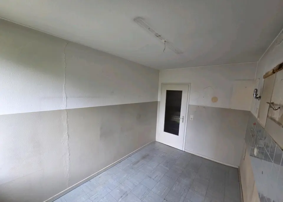 2 Zimmer Wohnung mit 68 m² in Meerbusch – Bild 7