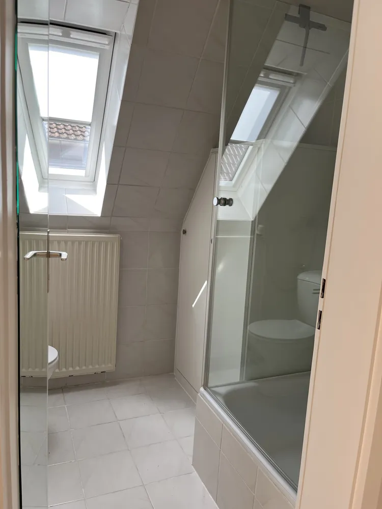 4 Zimmer Wohnung mit 65 m² in Rüsselsheim am Main – Bild 5