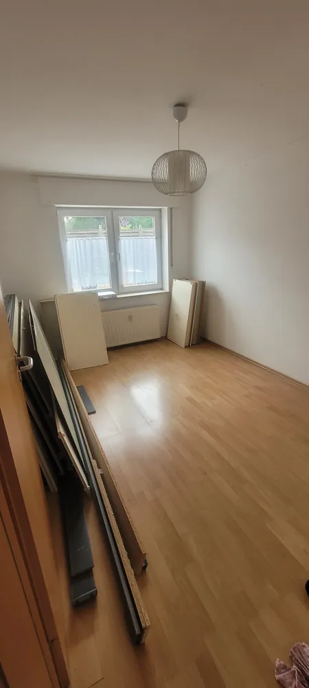 3 Zimmer Wohnung mit 74 m² in Moers – Bild 12