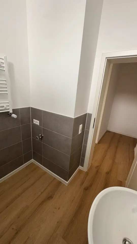 3 Zimmer Wohnung mit 76 m² in Kaiserslautern – Bild 6