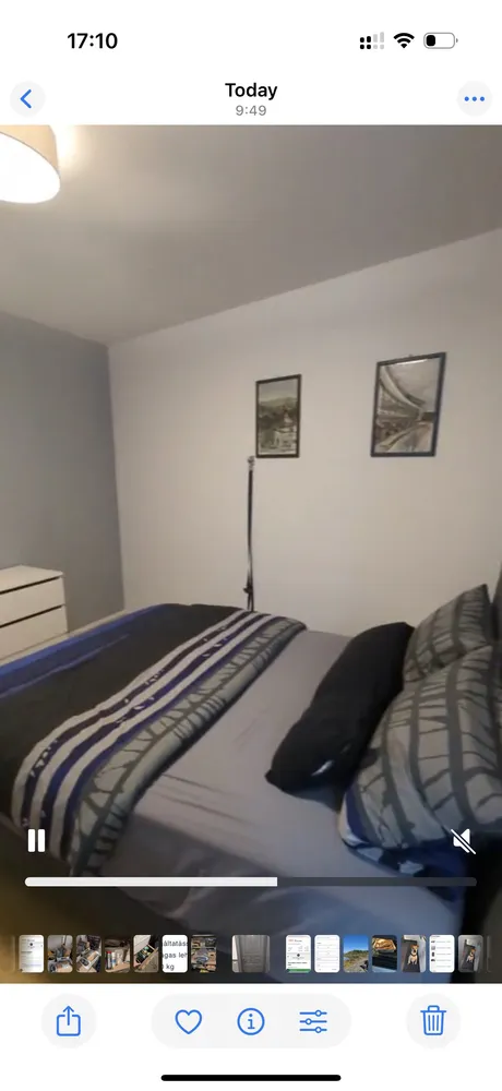 3 Zimmer Wohnung mit 72 m² in Berlin – Bild 10