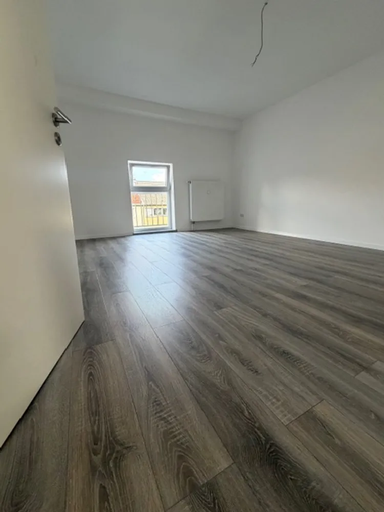 5 room apartment with 95 m² in Gelsenkirchen – Photo 5