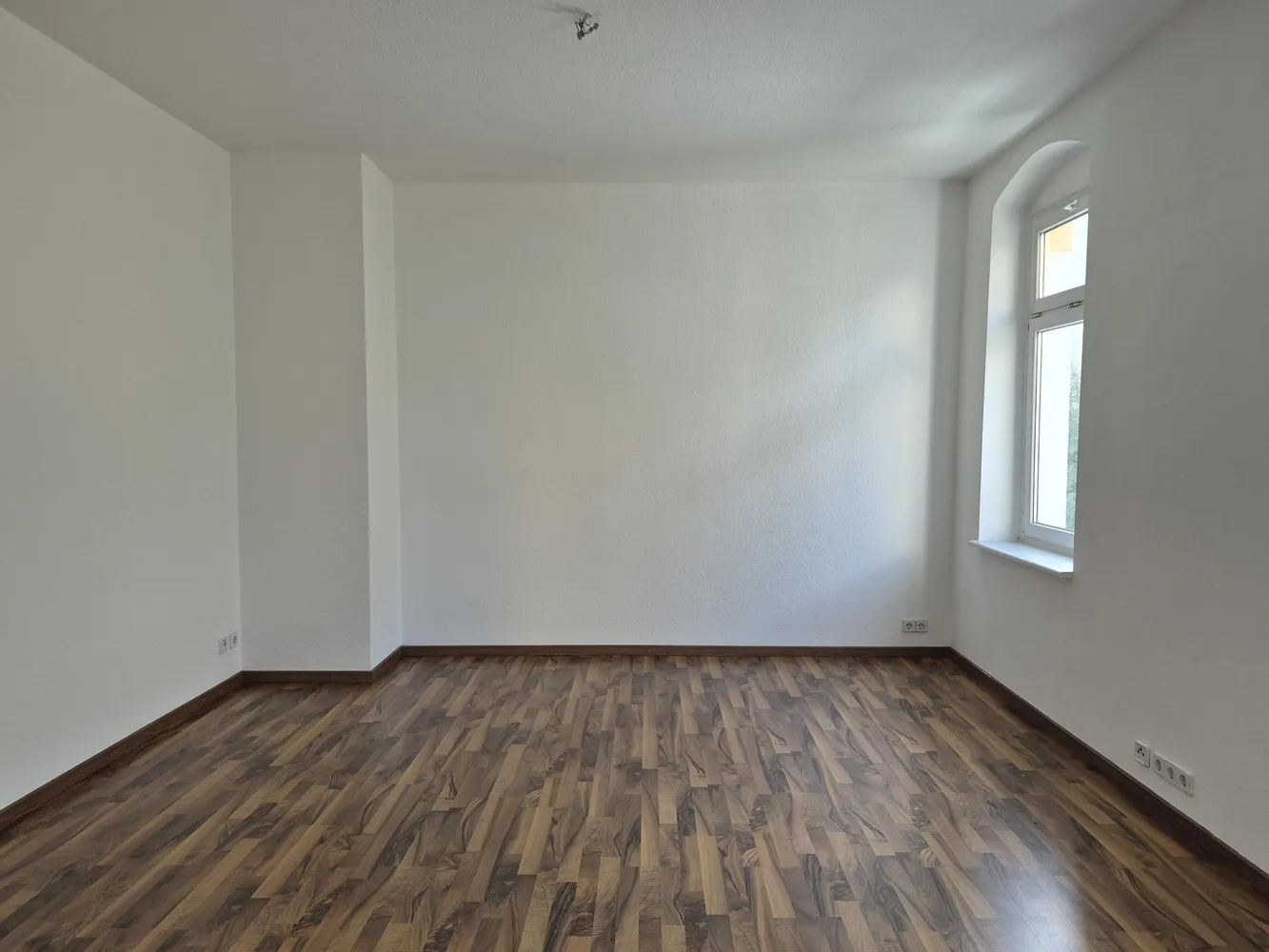 2 Zimmer Wohnung mit 62 m² in Dresden – Bild 8