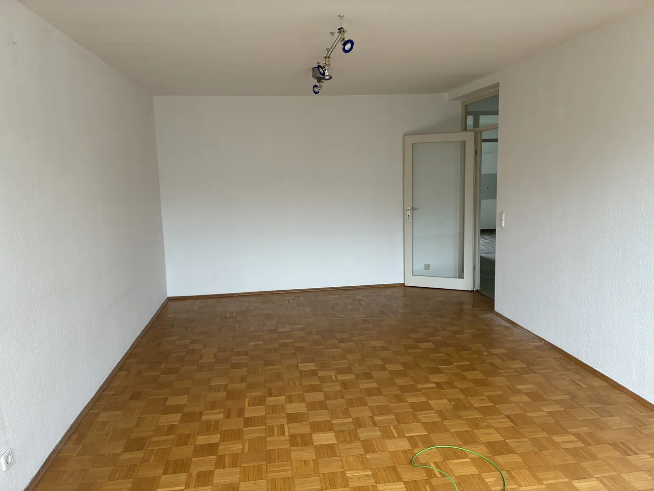 4 Zimmer Wohnung mit 90 m² in Herne – Bild 3
