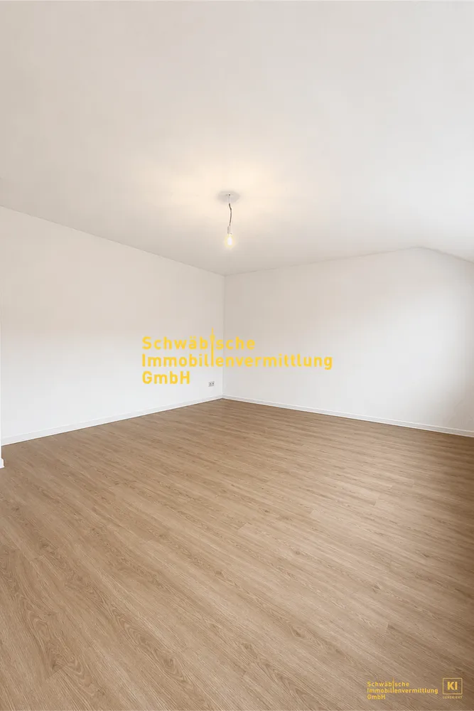 1 Zimmer Wohnung mit 14 m² in Stuttgart – Bild 7