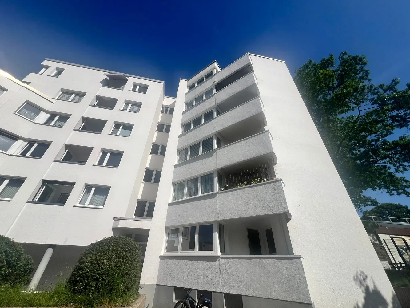 3 Zimmer Wohnung mit 76 m² in Dorsten – Bild 8